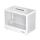 Obudowa do komputera Deepcool CH160 MESH White